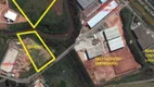 Foto 8 de Lote/Terreno à venda, 30876m² em Distrito Industrial, Jundiaí