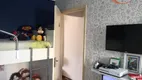 Foto 10 de Apartamento com 2 Quartos à venda, 58m² em Vila Mariana, São Paulo