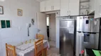 Foto 26 de Apartamento com 3 Quartos à venda, 194m² em Barra, Salvador