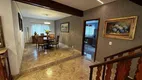 Foto 5 de Casa de Condomínio com 3 Quartos à venda, 517m² em Jardim das Colinas, São José dos Campos
