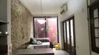 Foto 14 de Apartamento com 5 Quartos à venda, 140m² em Tijuca, Rio de Janeiro