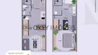 Foto 23 de Apartamento com 1 Quarto à venda, 54m² em Jardim Aruã, Caraguatatuba