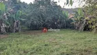 Foto 12 de Fazenda/Sítio com 2 Quartos à venda, 210m² em Chácaras Sao Miguel, Londrina