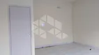 Foto 3 de Sala Comercial para alugar, 31m² em Cecilia, Viamão