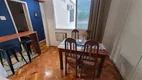 Foto 4 de Apartamento com 1 Quarto à venda, 56m² em Botafogo, Rio de Janeiro