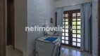 Foto 5 de Casa de Condomínio com 4 Quartos para alugar, 2900m² em Portao, Lauro de Freitas