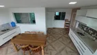 Foto 54 de Apartamento com 2 Quartos à venda, 250m² em Nova Brasília, Salvador