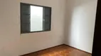 Foto 13 de Casa com 3 Quartos à venda, 173m² em Jardim das Nações, Salto