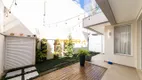 Foto 14 de Casa de Condomínio com 4 Quartos à venda, 327m² em Uberaba, Curitiba