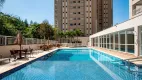 Foto 64 de Apartamento com 3 Quartos à venda, 97m² em Vila Leonor, São Paulo