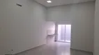 Foto 3 de Sala Comercial para alugar, 35m² em Jardim Nova Alvorada, Hortolândia