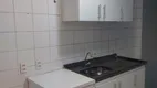 Foto 21 de Apartamento com 2 Quartos para alugar, 64m² em Recreio Dos Bandeirantes, Rio de Janeiro