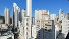 Foto 13 de Apartamento com 4 Quartos à venda, 137m² em Pioneiros, Balneário Camboriú