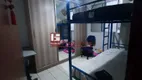 Foto 7 de Apartamento com 3 Quartos à venda, 60m² em Jardim América, Belo Horizonte