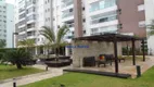 Foto 71 de Apartamento com 4 Quartos à venda, 134m² em José Menino, Santos