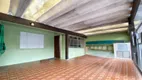 Foto 2 de Casa com 2 Quartos à venda, 116m² em Pestana, Osasco