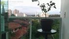 Foto 4 de Apartamento com 3 Quartos à venda, 97m² em Glória, Macaé