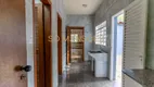 Foto 29 de Casa com 4 Quartos à venda, 390m² em Mata Do Engenho, Nova Lima