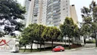 Foto 22 de Apartamento com 3 Quartos à venda, 110m² em Jardim Aeroporto, São Paulo