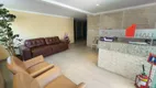 Foto 44 de Apartamento com 2 Quartos à venda, 55m² em Candeias, Jaboatão dos Guararapes