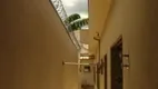 Foto 4 de Casa com 3 Quartos à venda, 100m² em Planalto Verde I, Ribeirão Preto