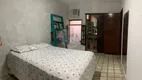 Foto 16 de Casa com 4 Quartos à venda, 220m² em Gruta de Lourdes, Maceió