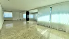 Foto 2 de Apartamento com 4 Quartos para venda ou aluguel, 204m² em Belvedere, Belo Horizonte