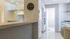 Foto 14 de Apartamento com 2 Quartos à venda, 92m² em Jardim Bela Vista, Santo André