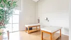 Foto 36 de Apartamento com 1 Quarto para venda ou aluguel, 54m² em Vila Olímpia, São Paulo
