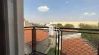 Foto 15 de Apartamento com 2 Quartos à venda, 85m² em Tubalina, Uberlândia