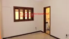 Foto 38 de Casa de Condomínio com 5 Quartos para venda ou aluguel, 502m² em Vila Castelo Branco, Indaiatuba