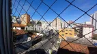 Foto 10 de Cobertura com 5 Quartos à venda, 200m² em Alto Barroca, Belo Horizonte