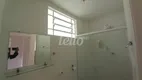 Foto 15 de Apartamento com 2 Quartos à venda, 50m² em Santana, São Paulo
