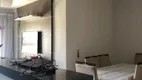 Foto 5 de Apartamento com 2 Quartos à venda, 83m² em Jardim Boa Esperança, Franca