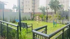 Foto 14 de Apartamento com 3 Quartos à venda, 88m² em Macedo, Guarulhos