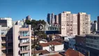 Foto 35 de Apartamento com 1 Quarto à venda, 36m² em São Francisco, Curitiba