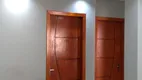 Foto 3 de Casa com 2 Quartos à venda, 400m² em Jardim Yeda, Campinas