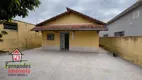 Foto 30 de Casa com 3 Quartos à venda, 90m² em Vila Tupi, Praia Grande