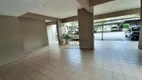 Foto 55 de Apartamento com 3 Quartos à venda, 74m² em Floradas de São José, São José dos Campos