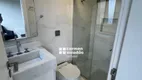 Foto 18 de Apartamento com 3 Quartos à venda, 189m² em Itaigara, Salvador