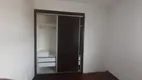 Foto 18 de Apartamento com 2 Quartos à venda, 75m² em Carlos Prates, Belo Horizonte