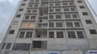 Foto 14 de Apartamento com 1 Quarto para alugar, 31m² em Centro, São Carlos