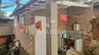 Foto 17 de Casa de Condomínio com 3 Quartos à venda, 218m² em Ebenezer, Gravatá