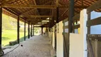 Foto 42 de Fazenda/Sítio com 8 Quartos à venda, 1600m² em Maraporã, Cachoeiras de Macacu