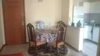 Foto 3 de Apartamento com 1 Quarto à venda, 56m² em Jardim Gibertoni, São Carlos