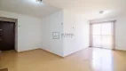 Foto 2 de Apartamento com 2 Quartos à venda, 68m² em Vila Madalena, São Paulo