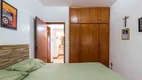 Foto 24 de Apartamento com 3 Quartos à venda, 140m² em Asa Sul, Brasília