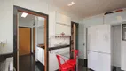 Foto 30 de Apartamento com 4 Quartos à venda, 180m² em Belvedere, Belo Horizonte