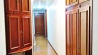 Foto 18 de Apartamento com 3 Quartos à venda, 241m² em Higienópolis, São Paulo