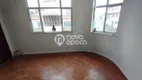 Foto 3 de Apartamento com 2 Quartos à venda, 60m² em Higienópolis, Rio de Janeiro